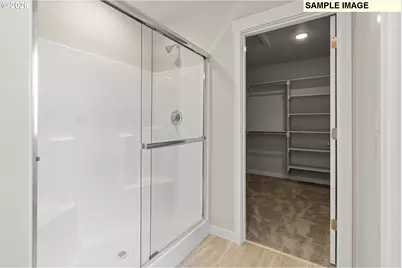 4308 NE 188th St #LOT 332, Vancouver, WA 98686 - Photo 26