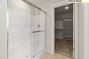 4308 NE 188th St, Vancouver, WA 98686 - Photo 26