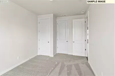 4308 NE 188th St #LOT 332, Vancouver, WA 98686 - Photo 14