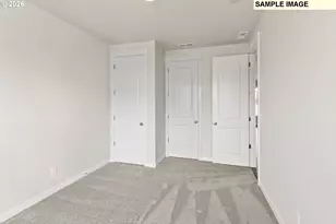 4308 NE 188th St, Vancouver, WA 98686 - Photo 14