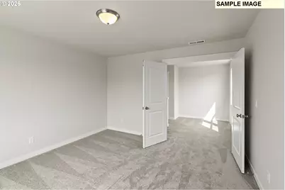 4308 NE 188th St #LOT 332, Vancouver, WA 98686 - Photo 20