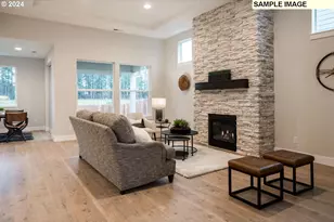 2080 S River Rd, Kelso, WA 98626 - Photo 4