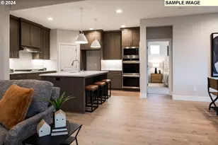 2080 S River Rd, Kelso, WA 98626 - Photo 6