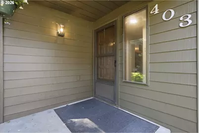 403 NE 134th Pl, Portland, OR 97230 - Photo 4