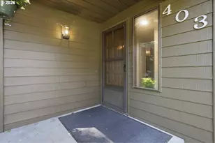 403 NE 134th Pl, Portland, OR 97230 - Photo 4