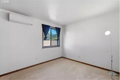 403 NE 134th Pl, Portland, OR 97230 - Photo 18
