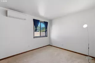 403 NE 134th Pl, Portland, OR 97230 - Photo 18