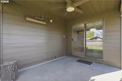 403 NE 134th Pl, Portland, OR 97230 - Photo 32