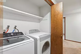 403 NE 134th Pl, Portland, OR 97230 - Photo 30
