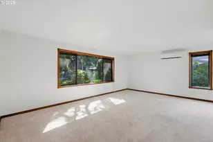 403 NE 134th Pl, Portland, OR 97230 - Photo 26
