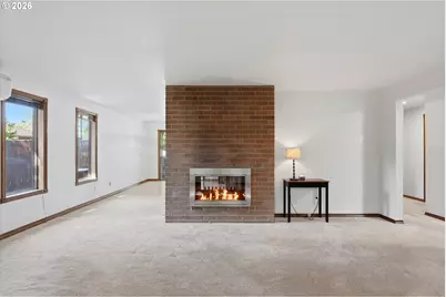 403 NE 134th Pl, Portland, OR 97230 - Photo 8