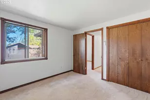 403 NE 134th Pl, Portland, OR 97230 - Photo 20