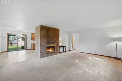 403 NE 134th Pl, Portland, OR 97230 - Photo 6
