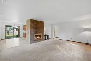 403 NE 134th Pl, Portland, OR 97230 - Photo 6
