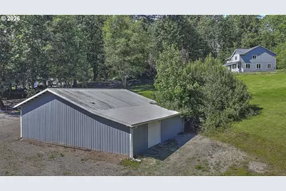36717 NE Coda Dr, Yacolt, WA 98675 - Photo 42