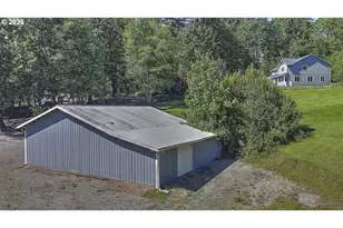36717 NE Coda Dr, Yacolt, WA 98675 - Photo 42
