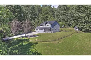 36717 NE Coda Dr, Yacolt, WA 98675 - Photo 48