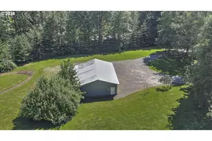 36717 NE Coda Dr, Yacolt, WA 98675 - Photo 44