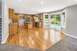 36717 NE Coda Dr, Yacolt, WA 98675 - Photo 16