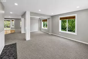 36717 NE Coda Dr, Yacolt, WA 98675 - Photo 10