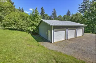 36717 NE Coda Dr, Yacolt, WA 98675 - Photo 46
