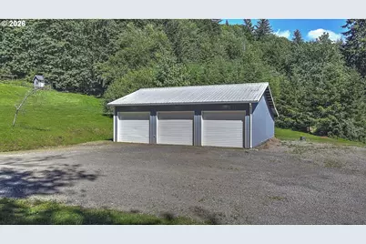 36717 NE Coda Dr, Yacolt, WA 98675 - Photo 38