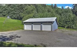 36717 NE Coda Dr, Yacolt, WA 98675 - Photo 38
