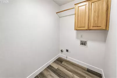 36717 NE Coda Dr, Yacolt, WA 98675 - Photo 34