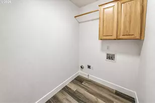 36717 NE Coda Dr, Yacolt, WA 98675 - Photo 34