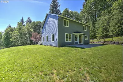 36717 NE Coda Dr, Yacolt, WA 98675 - Photo 40