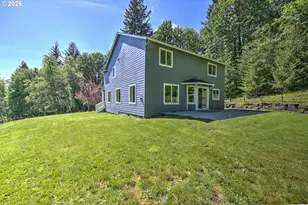 36717 NE Coda Dr, Yacolt, WA 98675 - Photo 40