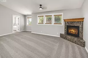 36717 NE Coda Dr, Yacolt, WA 98675 - Photo 26
