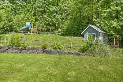 36717 NE Coda Dr, Yacolt, WA 98675 - Photo 6