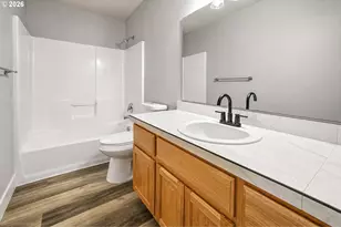 36717 NE Coda Dr, Yacolt, WA 98675 - Photo 32