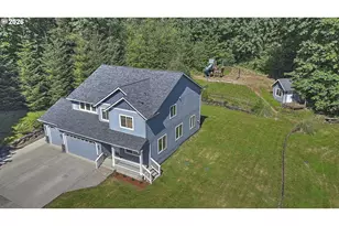 36717 NE Coda Dr, Yacolt, WA 98675 - Photo 4