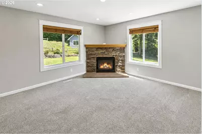 36717 NE Coda Dr, Yacolt, WA 98675 - Photo 12