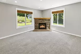 36717 NE Coda Dr, Yacolt, WA 98675 - Photo 12
