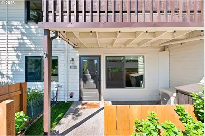 12243 SW King Arthur St, King City, OR 97224 - Photo 2