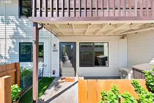 12243 SW King Arthur St, King City, OR 97224 - Photo 2