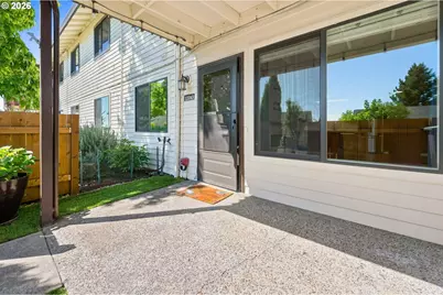 12243 SW King Arthur St, King City, OR 97224 - Photo 20