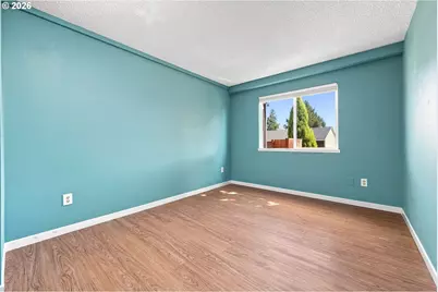 12243 SW King Arthur St, King City, OR 97224 - Photo 16