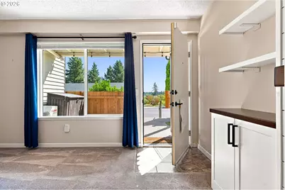 12243 SW King Arthur St, King City, OR 97224 - Photo 4