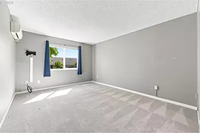 12243 SW King Arthur St, King City, OR 97224 - Photo 12