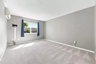 12243 SW King Arthur St, King City, OR 97224 - Photo 12