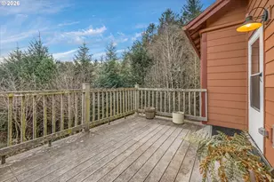 2470 NE Voyage Loop, Lincoln City, OR 97367 - Photo 12