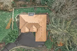 2470 NE Voyage Loop, Lincoln City, OR 97367 - Photo 32