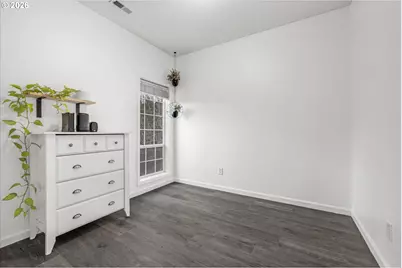 2470 NE Voyage Loop, Lincoln City, OR 97367 - Photo 18