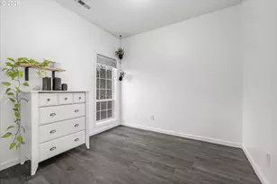 2470 NE Voyage Loop, Lincoln City, OR 97367 - Photo 18