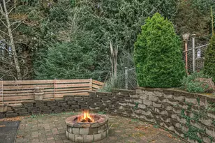2470 NE Voyage Loop, Lincoln City, OR 97367 - Photo 28