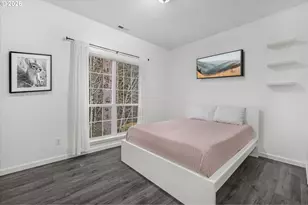 2470 NE Voyage Loop, Lincoln City, OR 97367 - Photo 20